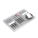 Blackmagic Design DaVinci Resolve Kit: Picture 1 thumbnail