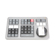 Blackmagic Design DaVinci Resolve Kit: Picture 5 thumbnail