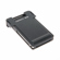 Codex CDX-3790 SxS Adaptor for ARRI - SK...: Picture 4 thumbnail