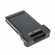 Codex CDX-3790 SxS Adaptor for ARRI - SK...: Picture 1 thumbnail