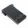 Codex CDX-3790 SxS Adaptor for ARRI - SK...: Picture 3 thumbnail
