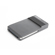 Codex CDX-3730 512GB Capture Drive - SKU...: Picture 3 thumbnail