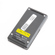 Codex CDX-3730 512GB Capture Drive - SKU...: Picture 4 thumbnail