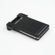 Codex CDX-3790 SxS Adaptor for ARRI - SK...: Picture 3 thumbnail