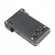 Codex CDX-3790 SxS Adaptor for ARRI - SK...: Picture 2 thumbnail