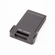 Codex SxS Adaptor CDX-3790 For ARRI: Picture 3 thumbnail