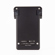 Codex SxS Adaptor CDX-3790 For ARRI: Picture 5 thumbnail
