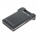 Codex CDX-3790 SxS Adaptor for ARRI - SK...: Picture 4 thumbnail