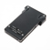 Codex CDX-3790 SxS Adaptor for ARRI - SK...: Picture 2 thumbnail