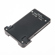 Codex CDX-3790 SxS Adaptor for ARRI - SK...: Picture 3 thumbnail