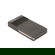 Codex CDX-3730 512GB Capture Drive - SKU...: Picture 3 thumbnail