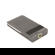 Codex CDX-3730 512GB Capture Drive - SKU...: Picture 1 thumbnail