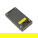 Codex CDX-3730 512GB Capture Drive - SKU...: Picture 2 thumbnail