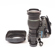 Canon HJ11ex4.7B IASE 2/3" HD Lens - SKU...: Picture 6 thumbnail