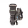 Canon HJ11ex4.7B IASE 2/3" HD Lens - SKU...: Picture 1 thumbnail
