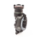 Canon HJ11ex4.7B IASE 2/3" HD Lens - SKU...: Picture 2 thumbnail