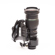 Canon HJ11ex4.7B IASE 2/3" HD Lens - SKU...: Picture 3 thumbnail