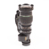 Canon HJ11ex4.7B IASE 2/3" HD Lens - SKU...: Picture 4 thumbnail