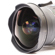 Canon HJ11ex4.7B IASE 2/3" HD Lens - SKU...: Picture 5 thumbnail