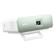 BenQ GV10: Picture 4 thumbnail