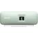 BenQ GV10: Picture 1 thumbnail