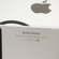 Apple Studio Display: Picture 5 thumbnail