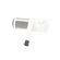 Deity Microphones VO-7U: Picture 1 thumbnail