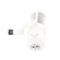 Deity Microphones VO-7U: Picture 2 thumbnail