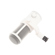 Deity Microphones VO-7U: Picture 4 thumbnail