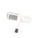 Deity Microphones VO-7U: Picture 5 thumbnail