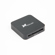 Xcellon CFast 2.0 USB 3.1 Gen 2 Type-C C...: Picture 3 thumbnail