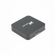 Xcellon CFast 2.0 USB 3.1 Gen 2 Type-C C...: Picture 1 thumbnail