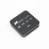 Xcellon CFast 2.0 USB 3.1 Gen 2 Type-C C...: Picture 2 thumbnail