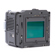 Mamiya/Leaf Aptus-II: Picture 2 thumbnail