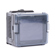 Mamiya/Leaf Aptus-II: Picture 3 thumbnail