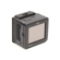 Mamiya/Leaf Aptus-II: Picture 4 thumbnail