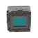 Mamiya/Leaf Aptus-II: Picture 5 thumbnail