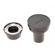 Angenieux 5.9mm Wide Angle Lens F1.8 Sup...: Picture 4 thumbnail
