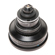 Angenieux 5.9mm Wide Angle Lens F1.8 Sup...: Picture 1 thumbnail