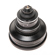 Angenieux 5.9mm Wide Angle Lens F1.8 Sup...: Picture 2 thumbnail