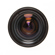 Angenieux 5.9mm Wide Angle Lens F1.8 Sup...: Picture 3 thumbnail