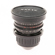 Carl Zeiss T* Distagon 8mm Super Speed f...: Picture 4 thumbnail
