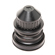 Carl Zeiss T* Distagon 8mm Super Speed f...: Picture 1 thumbnail