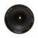 Carl Zeiss T* Distagon 8mm Super Speed f...: Picture 2 thumbnail