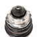 Carl Zeiss T* Distagon 8mm Super Speed f...: Picture 3 thumbnail