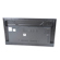 Christie Digital SUHD653-L: Picture 2 thumbnail