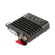 Sony CBK-WA100: Picture 1 thumbnail