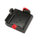 Sony CBK-WA100: Picture 3 thumbnail