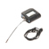 Lectrosonics SMQV: Picture 1 thumbnail