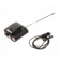 Lectrosonics SMQV: Picture 3 thumbnail